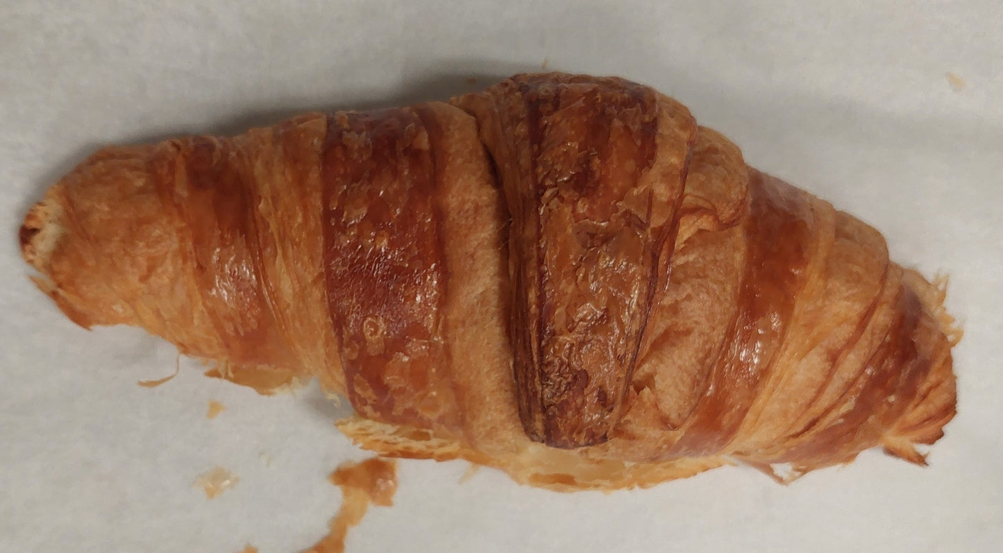 Croissants