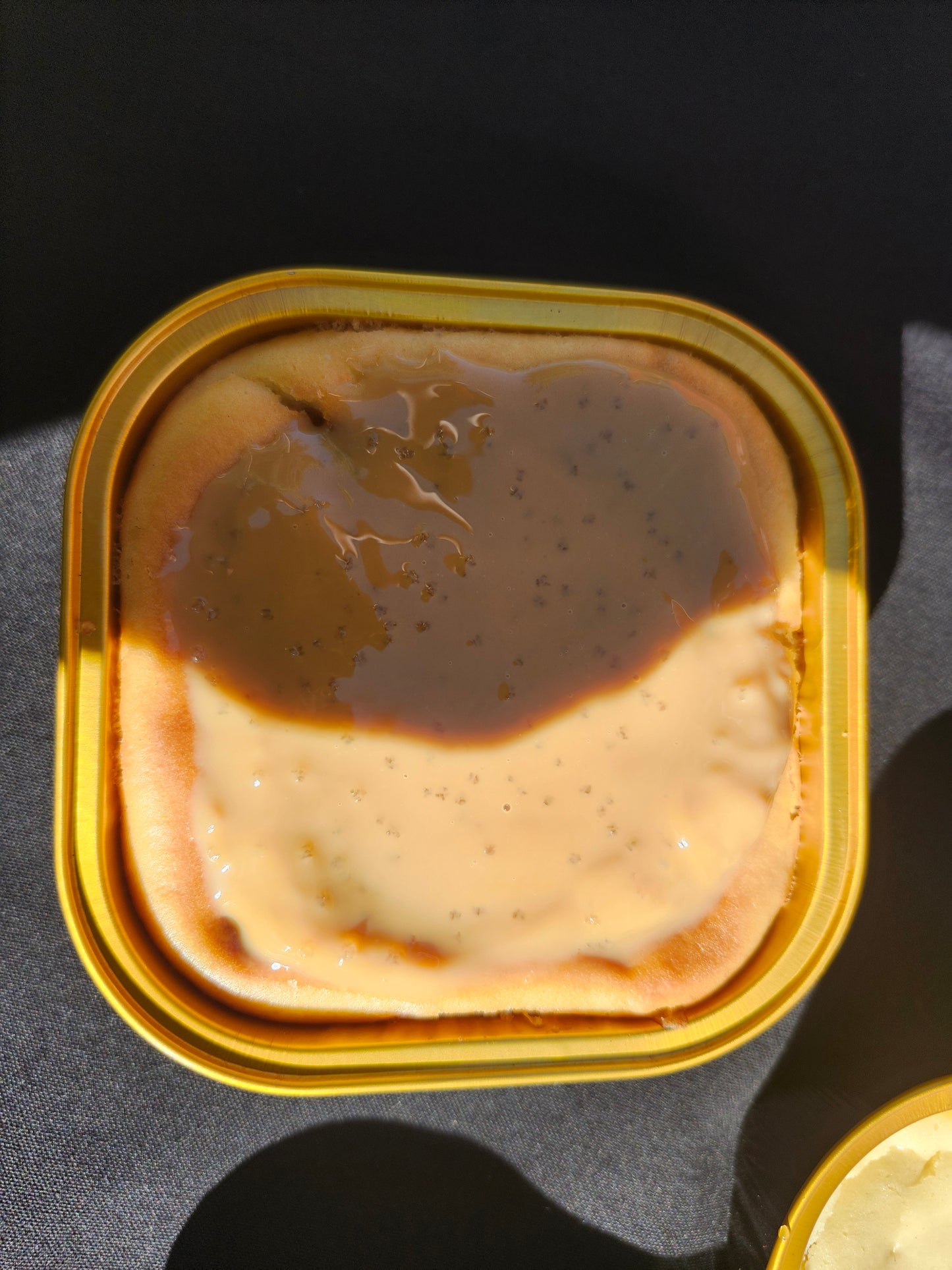 Original Cheesecake