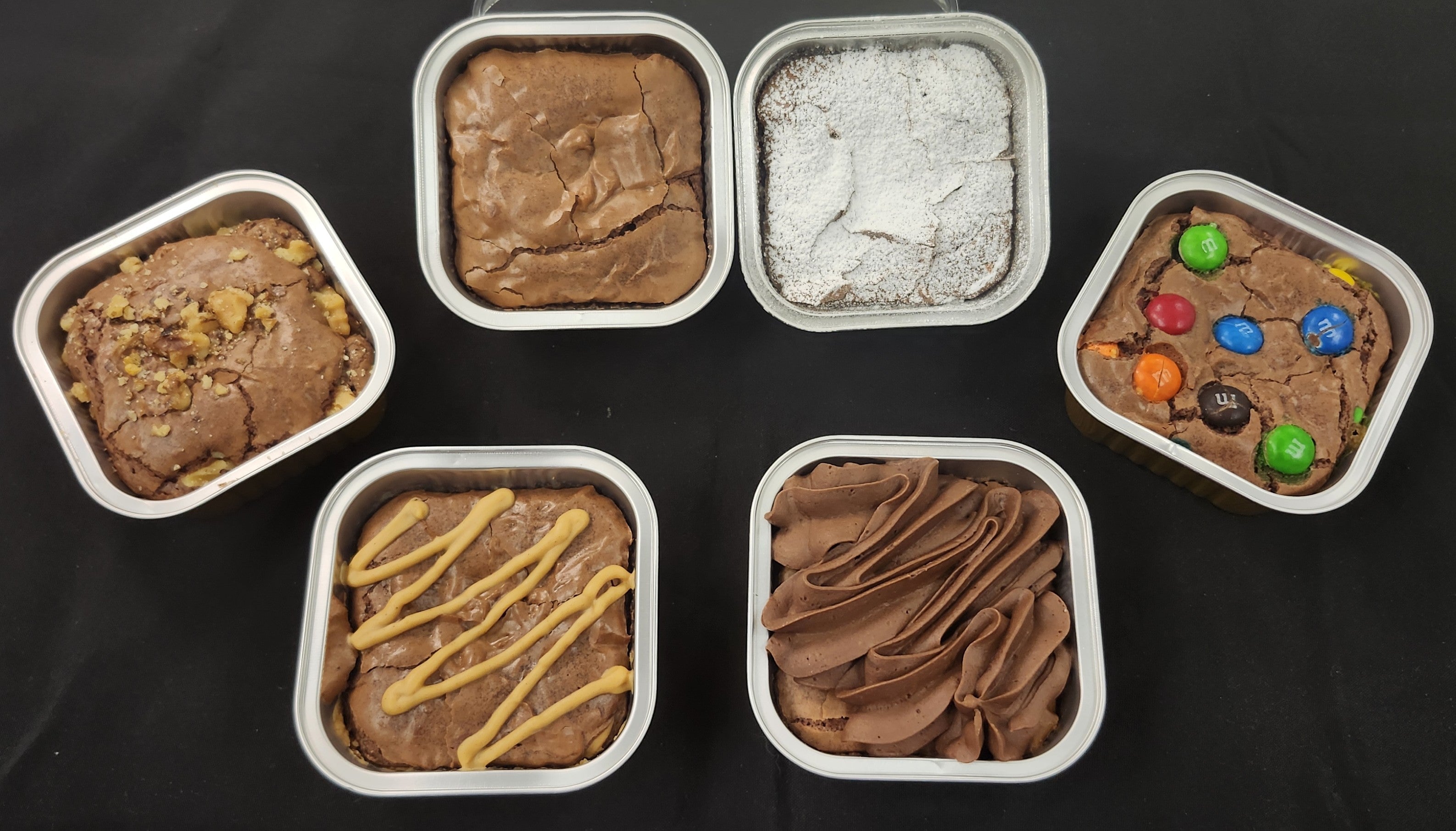 Brownies