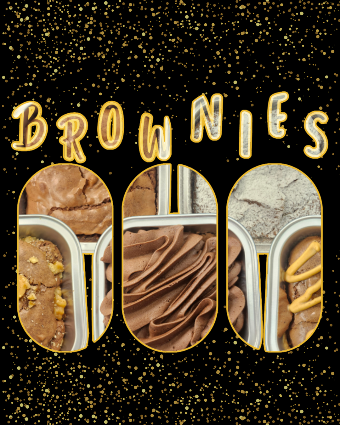 Brownies