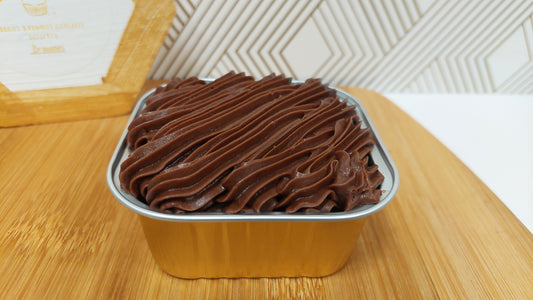 Brownies