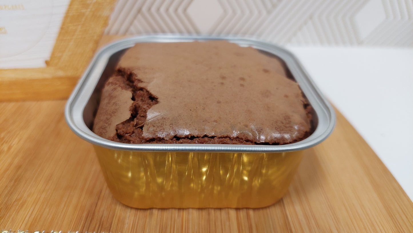 Brownies