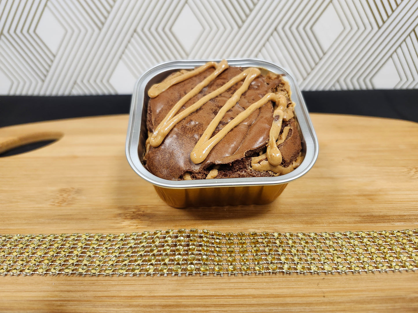 Brownies