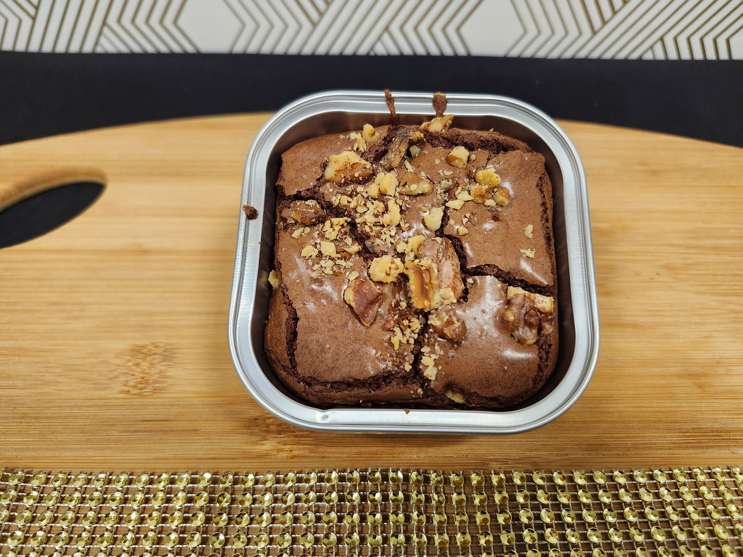 Brownies