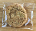 Snickerdoodle Cookie