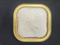 Pound Cake