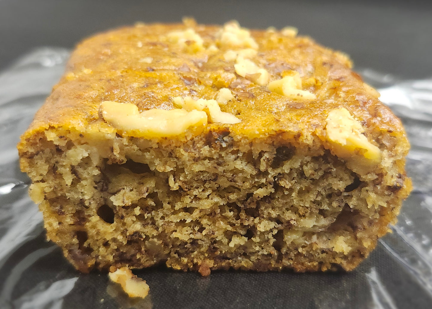 Banana Bread