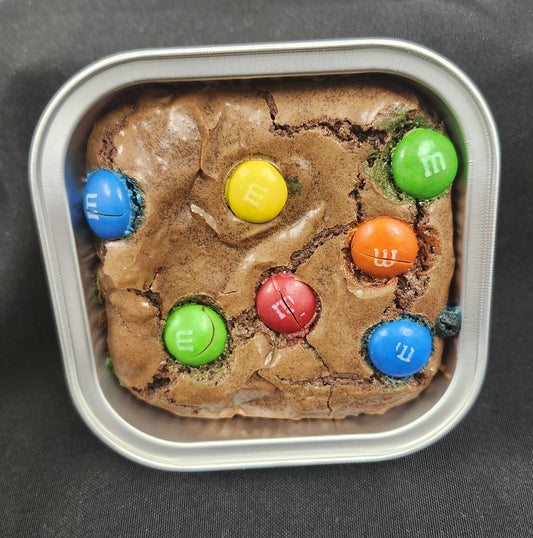 Brownies