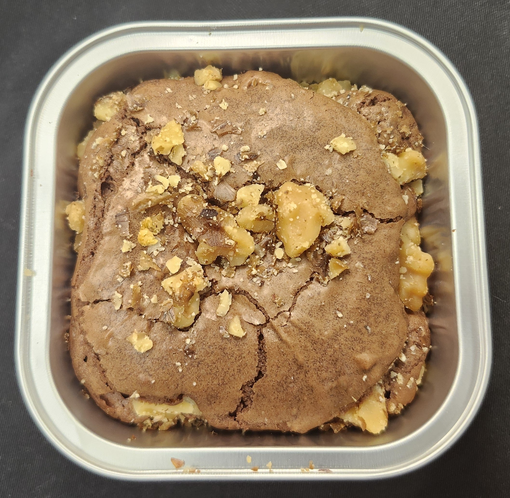 Brownies