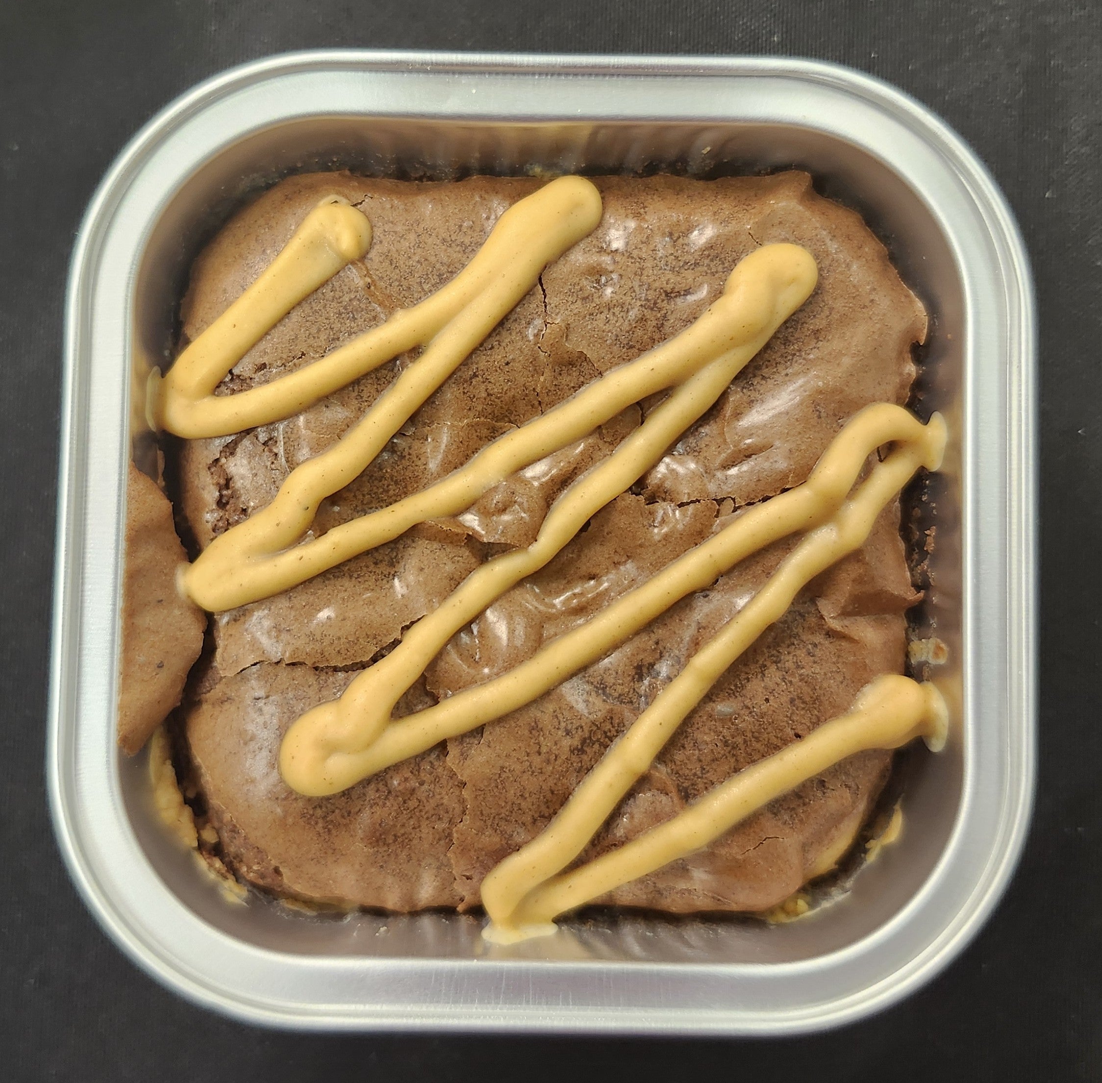 Brownies