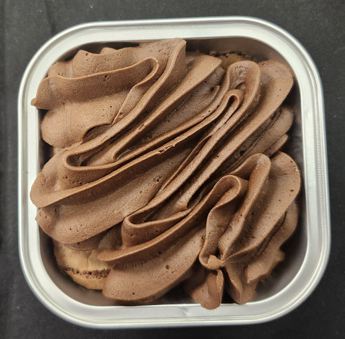 Brownies