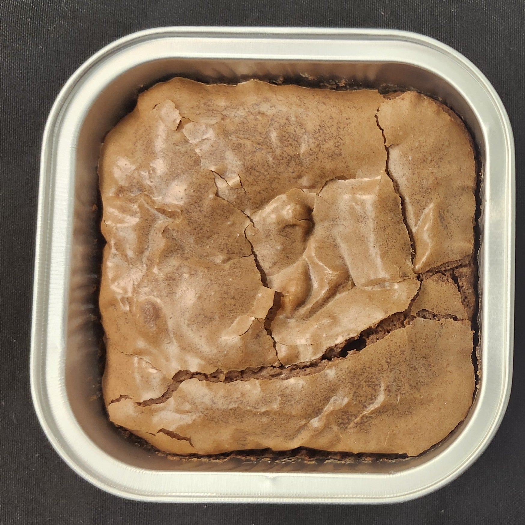 Brownies