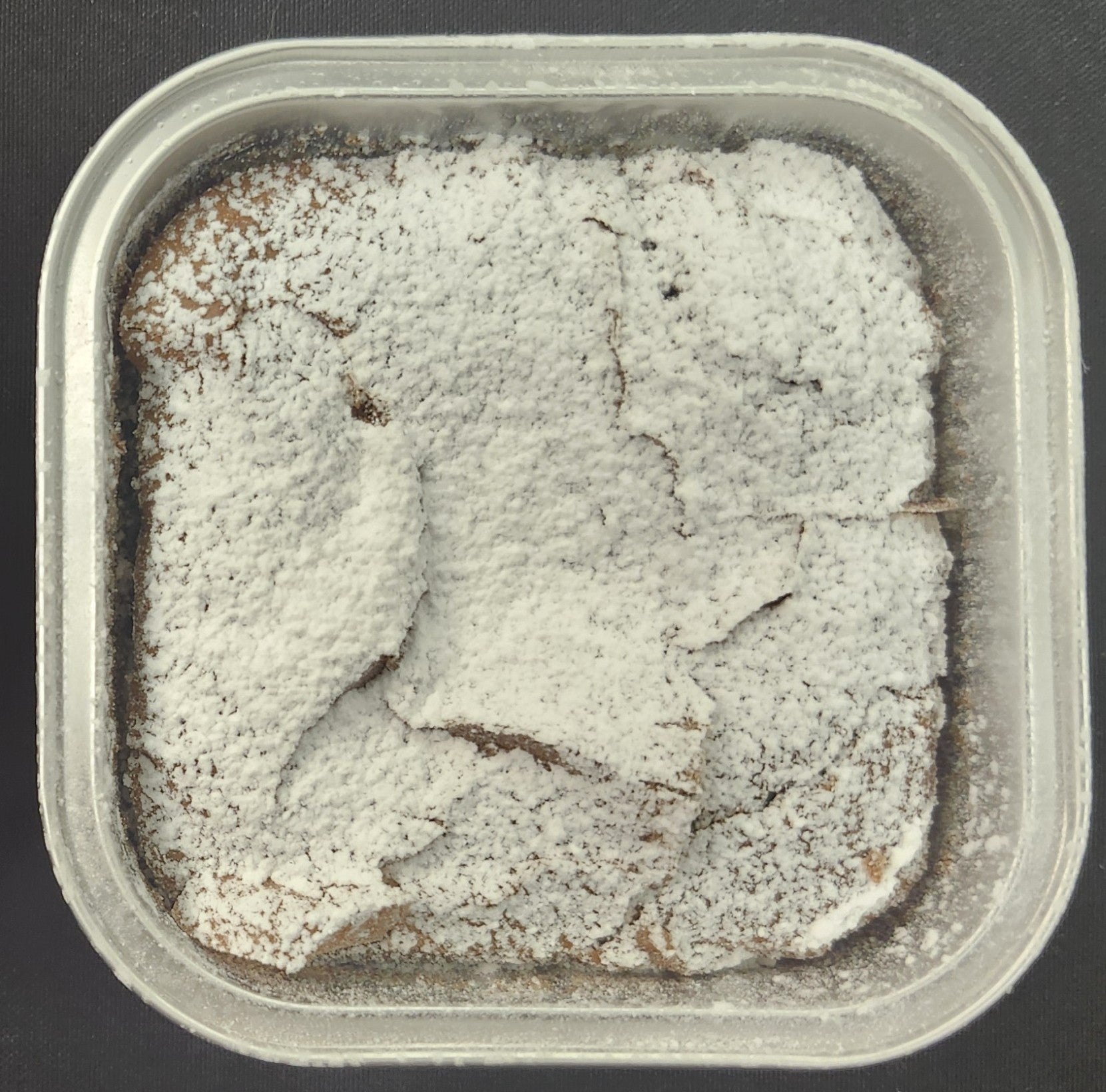 Brownies