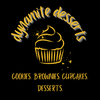 Dynamite Desserts - Home