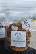 Granola