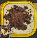 Premium Cheesecakes